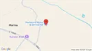 Kontor til leje, Knivsta, Uppsala County, Marma 107