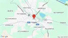 Værksted til leje, Akaa, Pirkanmaa, Palomäentie 2C