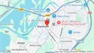 Laden zur Miete, Roermond, Limburg, Roersingelpassage 1