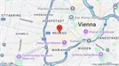 Tienda En alquiler, Viena Neubau, Viena, Street not specified