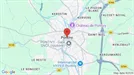 Erhvervsejendom til salg, Pontivy, Bretagne