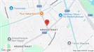 Commercial space for rent, Ieper, West-Vlaanderen, N344 12
