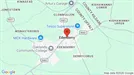 Bedrijfspand te huur, Edenderry, Offaly, Carrick