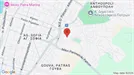 Erhvervsejendom til salg, Patras, Western Greece, Ναυπλίου 9