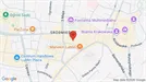 Kontor för uthyrning, Lublin, Lubelskie, Tadeusza Kościuszki 3