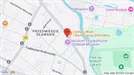 Kantoor te huur, Wrocław, Dolnośląskie, Generała Romualda Traugutta 101