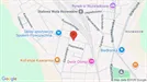Büro zur Miete, Stalowowolski, Podkarpackie, Tysiąclecia 27