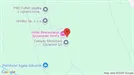 Espacio de oficina En alquiler, Tarnobrzeski, Podkarpackie, Jana Szypowskiego 12