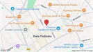 Kontor til leie, Biała Podlaska, Lubelskie, Prosta 22