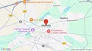 Erhvervslokaler til leje, Oleśnicki, Dolnośląskie, Rynek 37