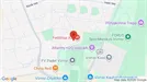 Erhvervslokaler til leje, Viimsi, Harju, Kaluri tee 5a