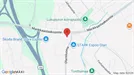 Espacio comercial En alquiler, Espoo, Uusimaa, Olarinluoma 20