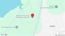 Office space for rent, Kouvola, Kymenlaakso, Savonsuontie 8