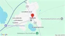 Erhvervsejendom til salg, Kärkölä, Päijät-Häme, Peltotie 2