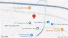 Industrilokal för uthyrning, Lahtis, Päijänne-Tavastland, Iso-Paavolankatu 2