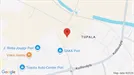 Lokaler för uthyrning, Björneborg, Satakunta, Korjuuntie 23