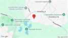 Værksted til leje, Vantaa, Uusimaa, Kuussillantie 18