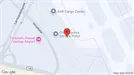 Varasto Vuokrattavana, Vantaa, Uusimaa, Siipitie 9