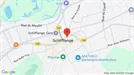 Gewerbeimmobilie zum Kauf, Schifflange, Esch-sur-Alzette (region), Avenue de la Libération 12