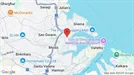 Tienda En alquiler, Il-Gżira, Northern Harbour, Street not specified