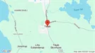 Kontor för uthyrning, Tikøb, Nordsjälland, Vej ikke angivet
