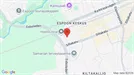 Büro zur Miete, Espoo, Uusimaa, Kamreerintie 8