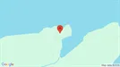 Commercial property for sale, Ballangen, Nordland, Korshamn Fort 15