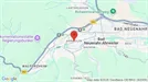 Restaurante En alquiler, Ahrweiler, Rheinland-Pfalz, Niederbreisig