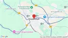 Gewerbeimmobilien zur Miete, Freudenstadt, Baden-Württemberg, Alpirsbach