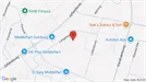 Büro zur Miete, Middelfart, Funen, Langelandsvej 12