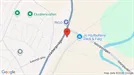 Produktionsejendom til salg, Mark, Västra Götaland County, Istorpsvägen 4