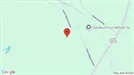 Industrial property for rent, Outokumpu, Pohjois-Karjala, Sysmäjärventie 3