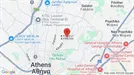 Laden zur Miete, Athen Kypseli, Athen, Σπετσών 96a