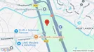 Erhvervslokaler til leje, IJsselstein, Province of Utrecht, Kroonlaan 40