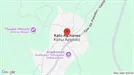 Commercial property for sale, Archanes-Asterousia, Crete, Eparchiaki Odos Patsidon - Vathipetrou 133