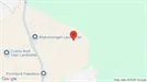 Productie te huur, Härryda, Västra Götaland County, Johans väg 5