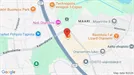 Kontor til leie, Espoo, Uusimaa, Tekniikantie 14