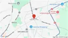 Butikk til leie, Riga Teika, Riga, Brīvības gatve 201