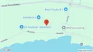 Erhvervslokaler til leje, Lingewaal, Gelderland, Industrieweg 13-04