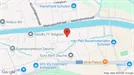 Lager til leje, Schoten, Antwerp (Province), Industrielaan 52