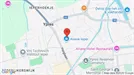 Bedrijfspand te huur, Ieper, West-Vlaanderen, Velodroomstraat 16