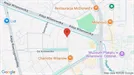 Office space for rent, Mazowieckie, Wilanowska 7
