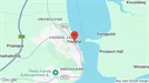 Restaurant til leje, Youghal, Cork, Clancys Bar & Restaurant 1