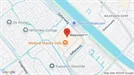 Kantoor te huur, Stichtse Vecht, Utrecht-provincie, Bisonspoor 1051
