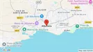 Restaurant  til leie, Albufeira, Faro (Distrito), Street not specified