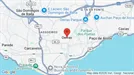 Kontor til leie, Oeiras, Lisboa (region), Street not specified