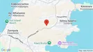 Propiedad comercial En venta, Salamis, Attica, Θήρας 6