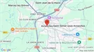 Housing property for sale, Avranches, Normandie