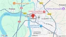 Mietwohnung zum Kauf, Libourne, Nouvelle-Aquitaine, Street not specified