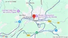 Boligejendom til salg, Figeac, Occitanie